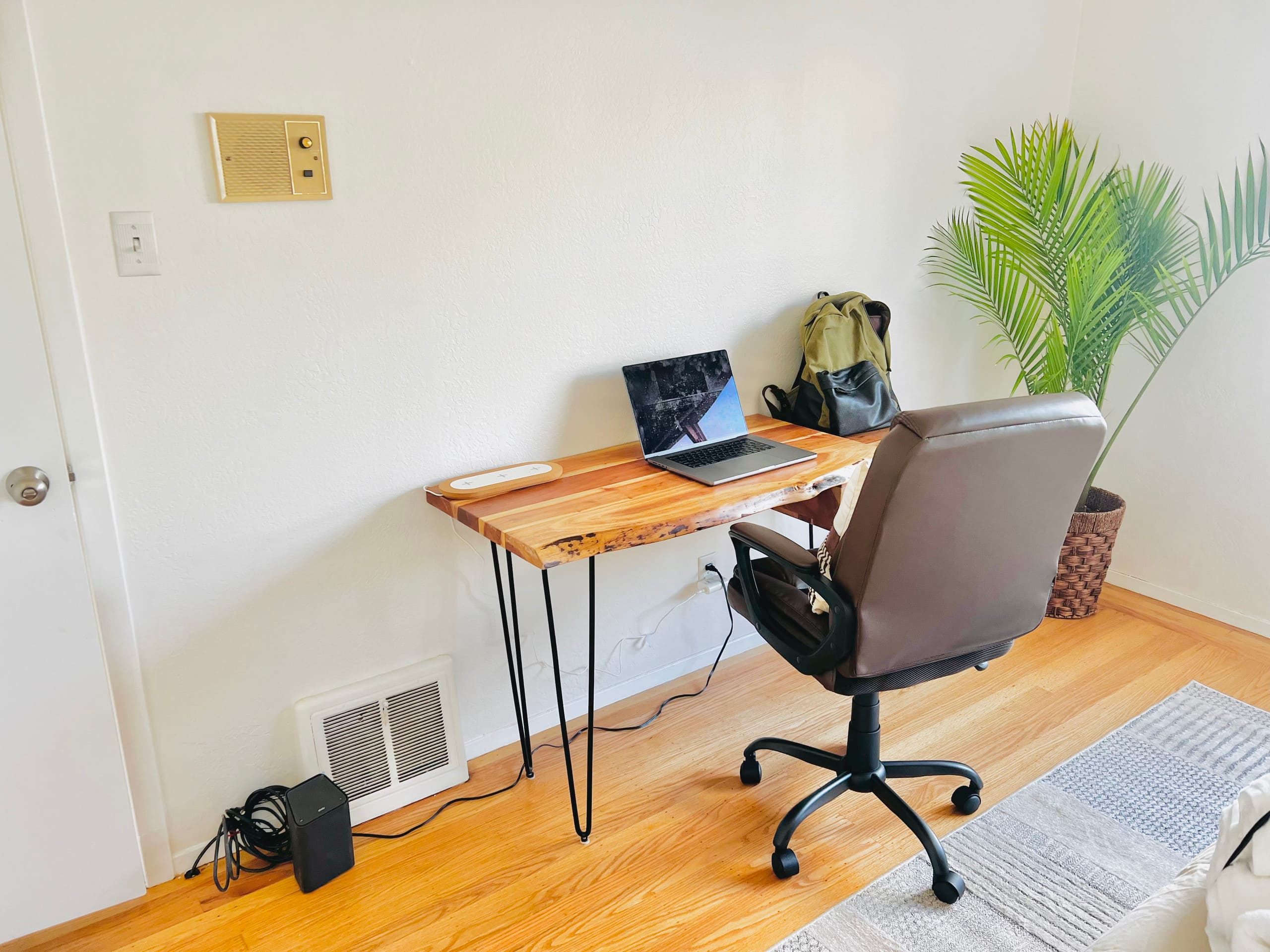 Home in San Francisco · ★4.89 · 3 bedrooms · 3 beds · 1 bath - Image 45