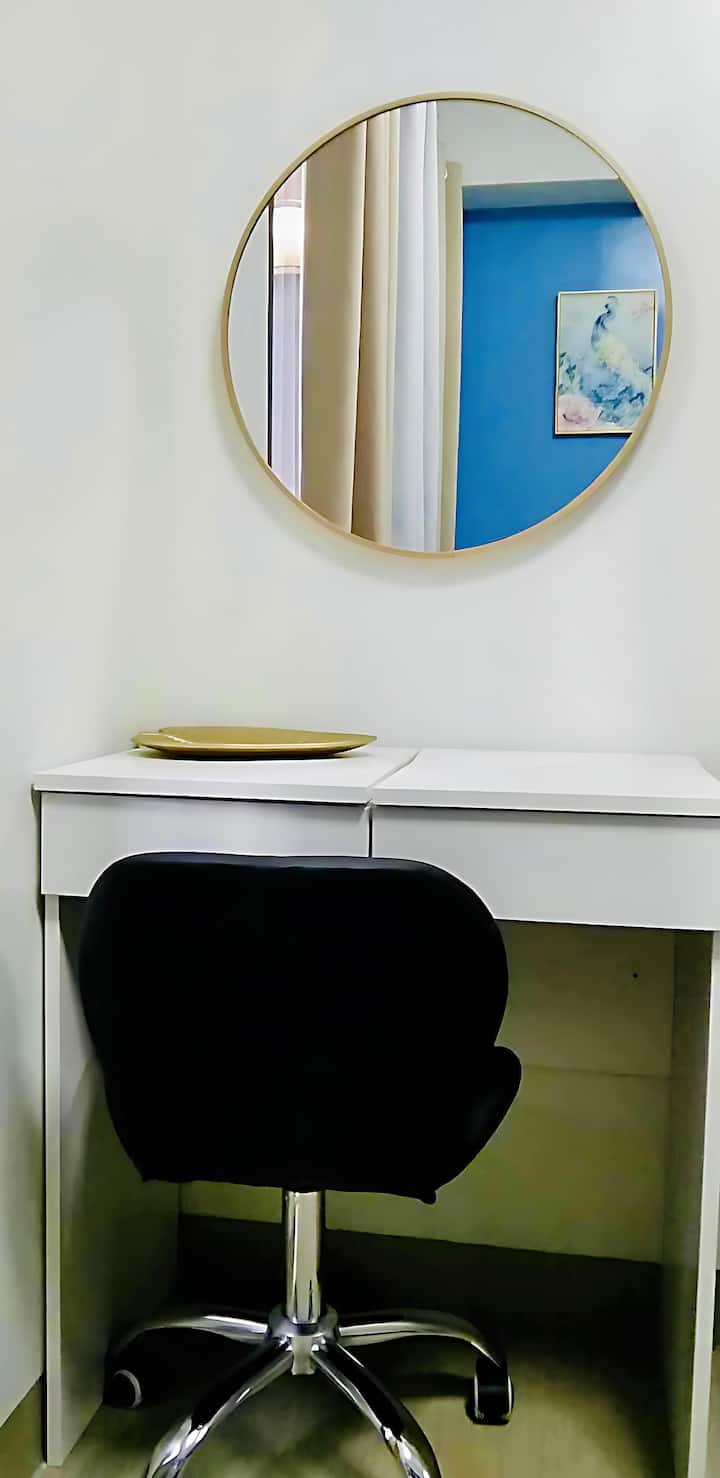 Спална соба 3