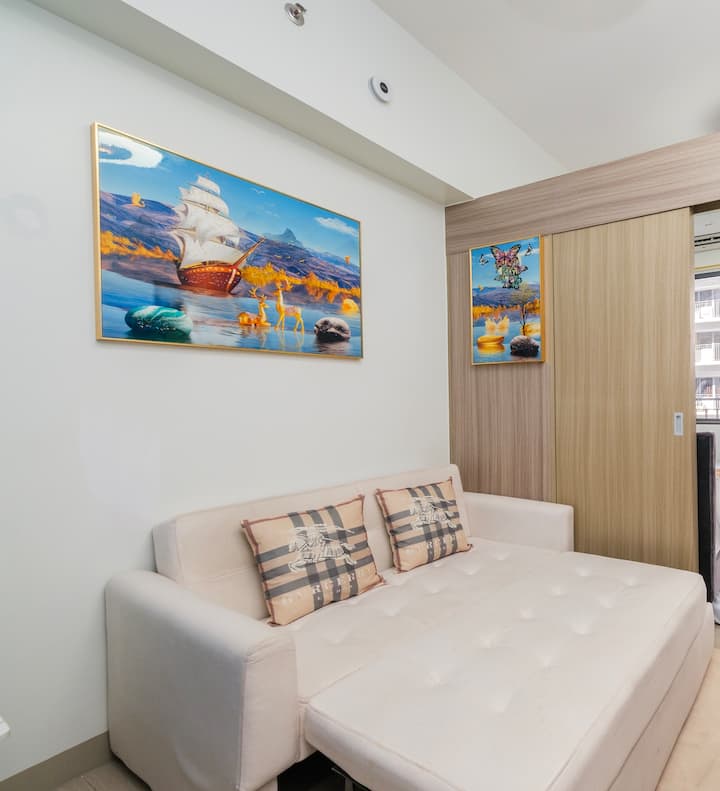 Дневна соба 3