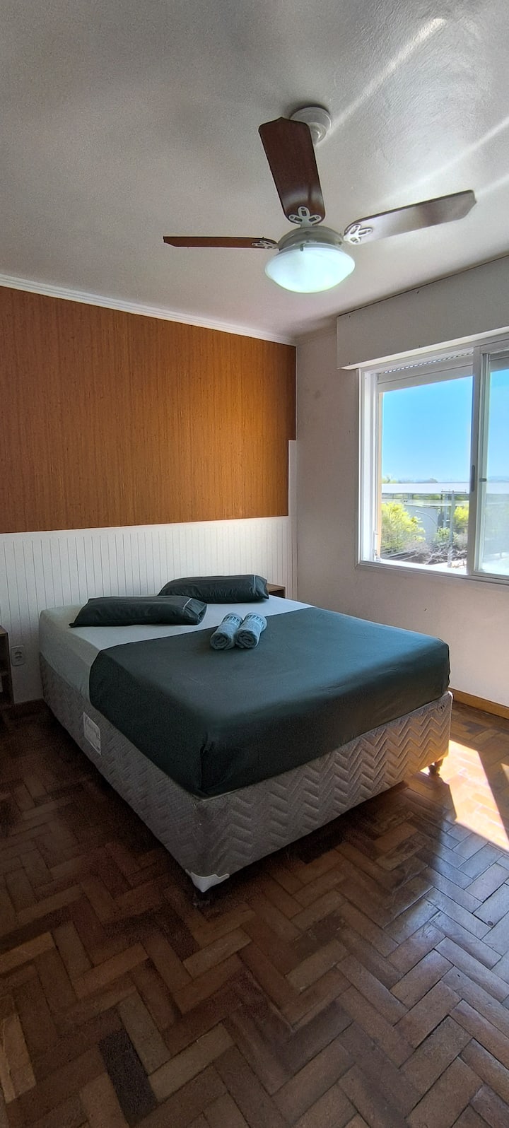 Habitación 1