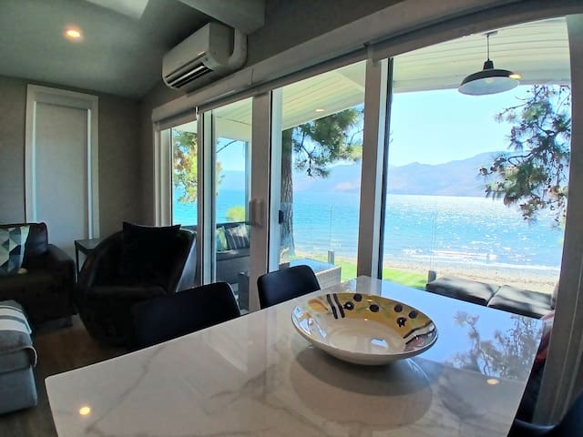 listing_image