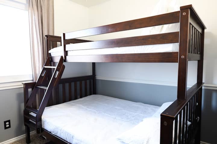 ห้องนอน3