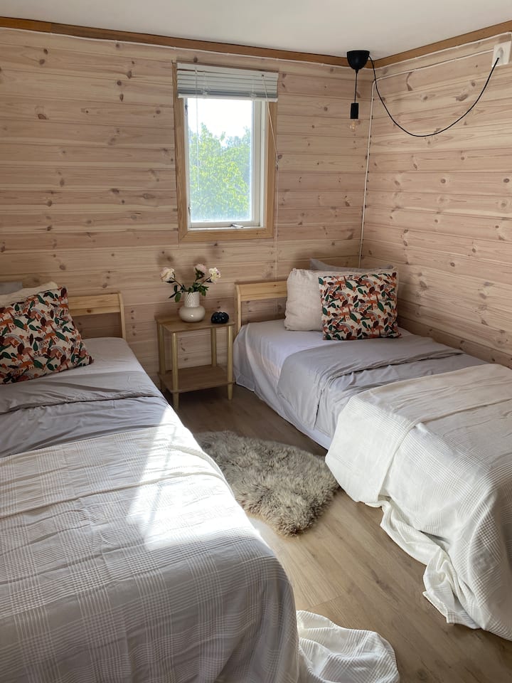 ห้องนอน3