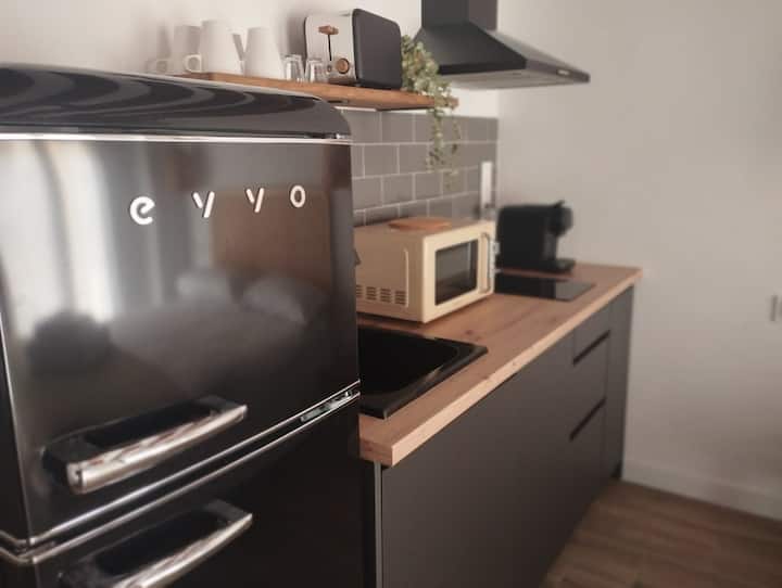 Apartamentos Caballeros Suite Doña Ximena - Ávila