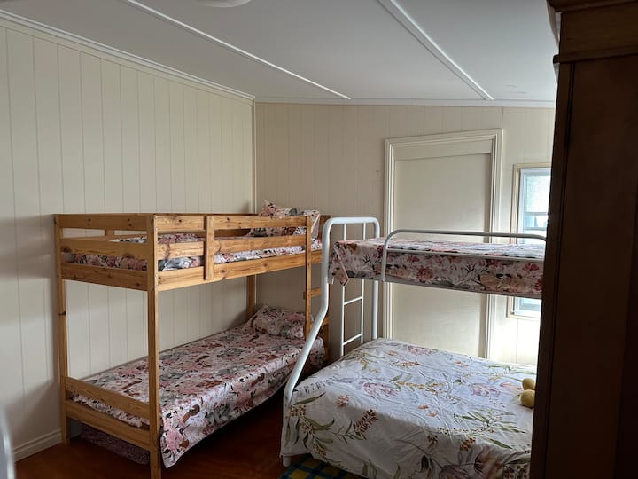 ห้องนอน3