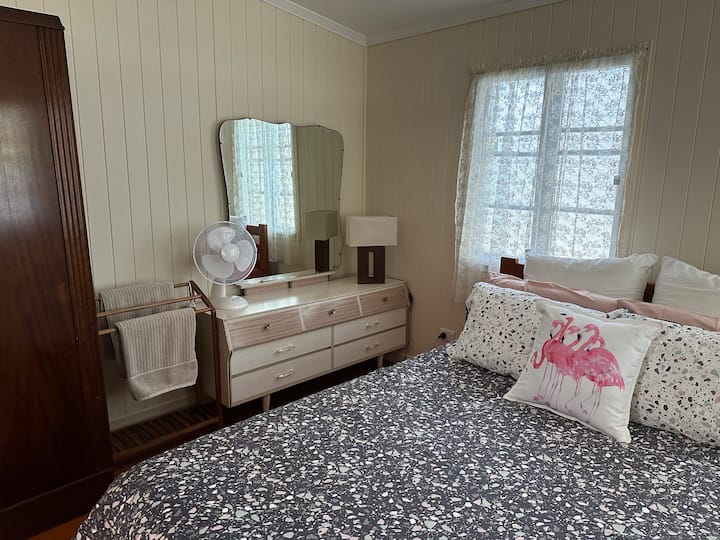 ห้องนอน2