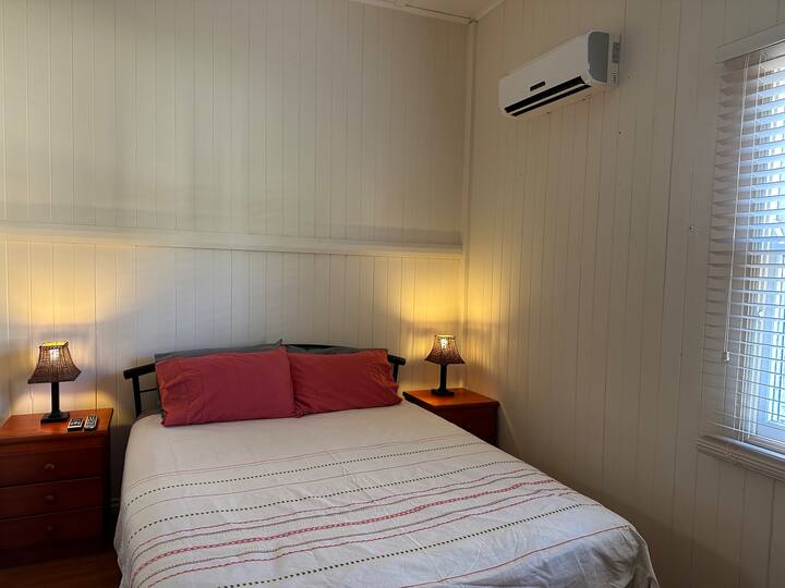 ห้องนอน1