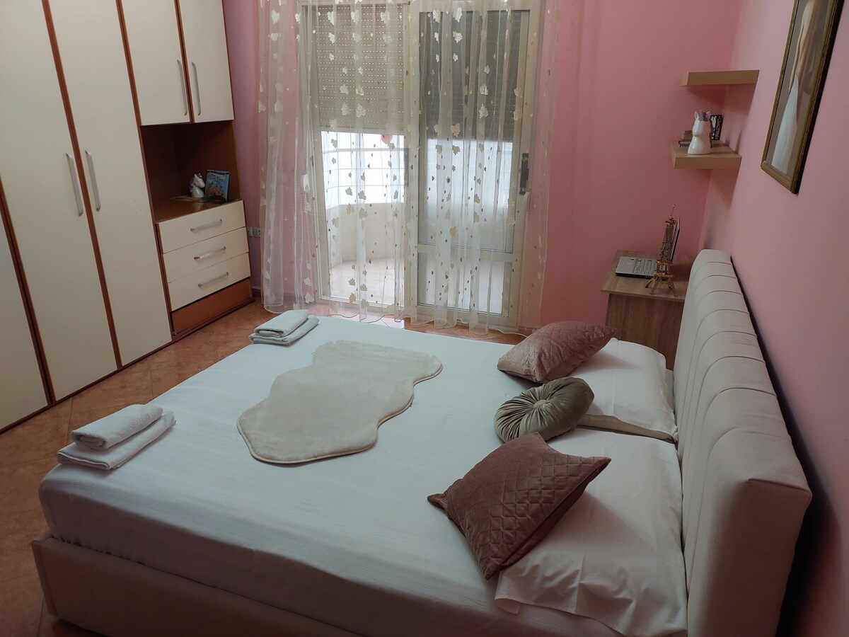 Listing 1058521572544517561