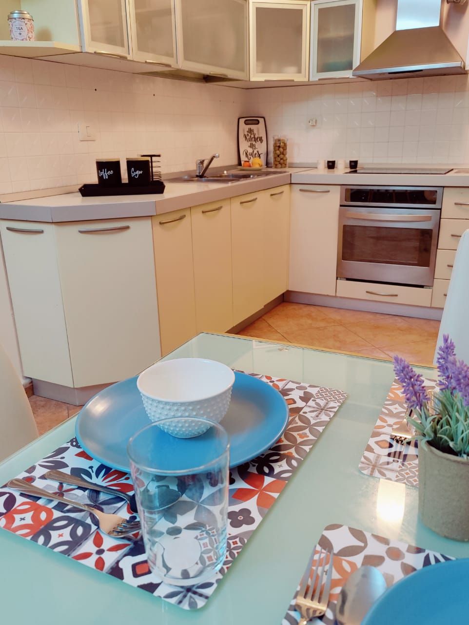 Listing 1058521572544517561