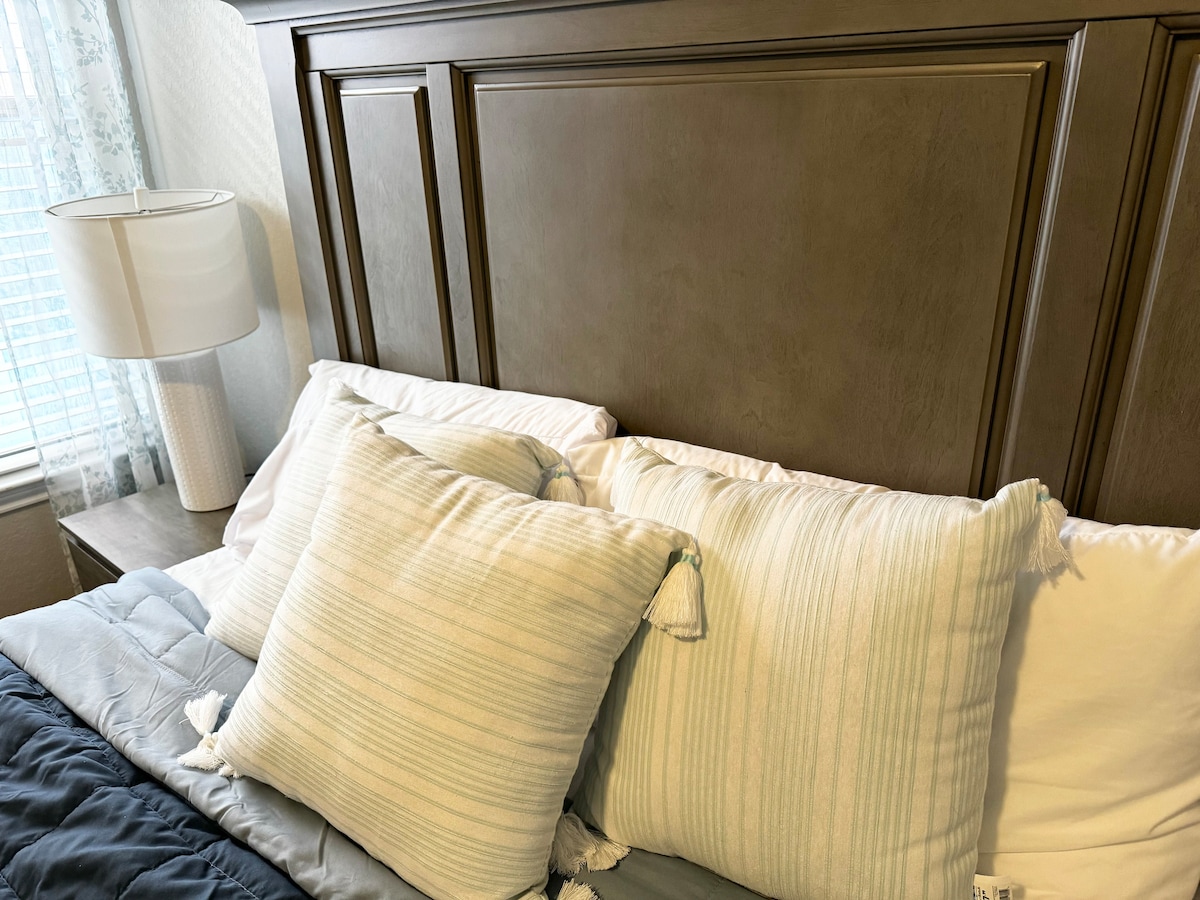 საძინებელი 2