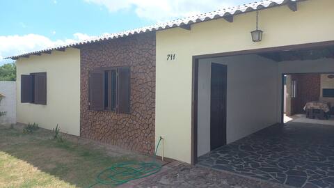 Casa São Lourenço 711