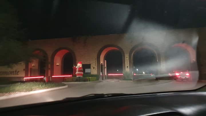 Casa En Zona Privilegiada - León