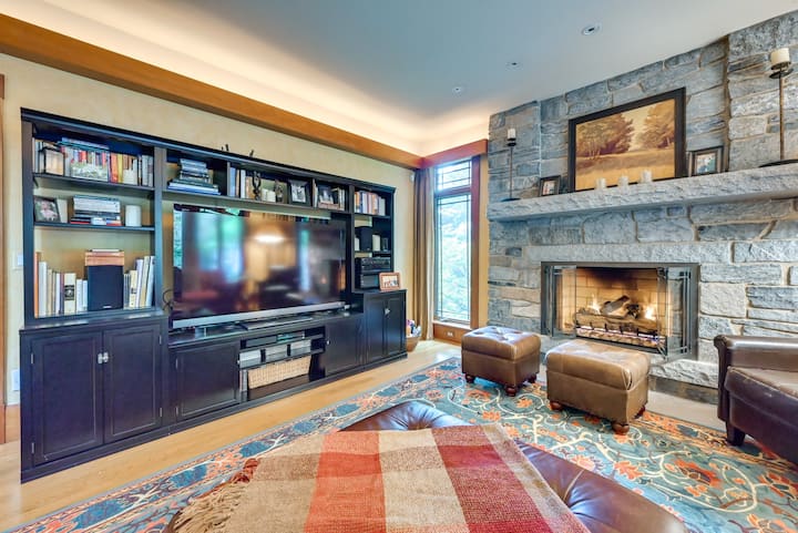 7 Bedrooms/3.5 Baths 6000 Sq Ft. - Scream, Agawam