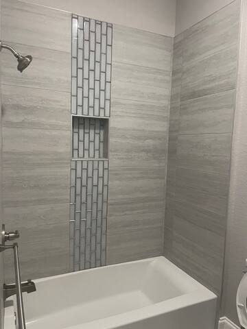 Gorgeous Hideout Minutes From Superdome/Downtown gallery image 5