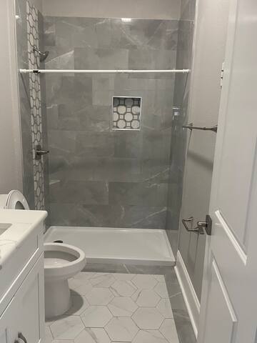 Gorgeous Hideout Minutes From Superdome/Downtown gallery image 4