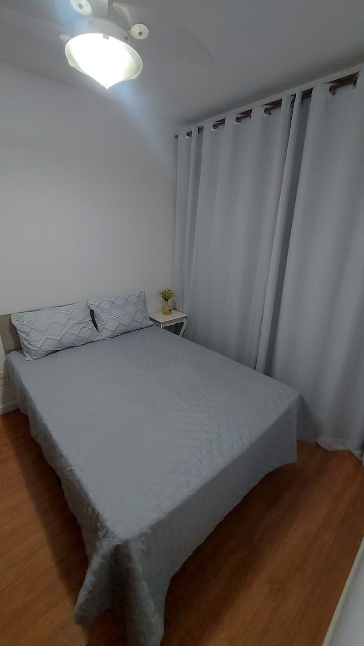 Quarto 2
