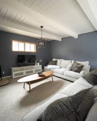 Maplewood’s Hidden Charm in the Gladstone Area gallery image 4