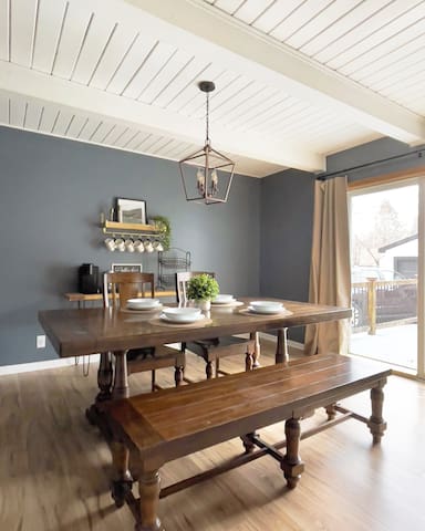 Maplewood’s Hidden Charm in the Gladstone Area