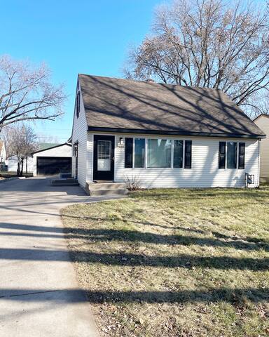 Maplewood’s Hidden Charm in the Gladstone Area gallery image 2