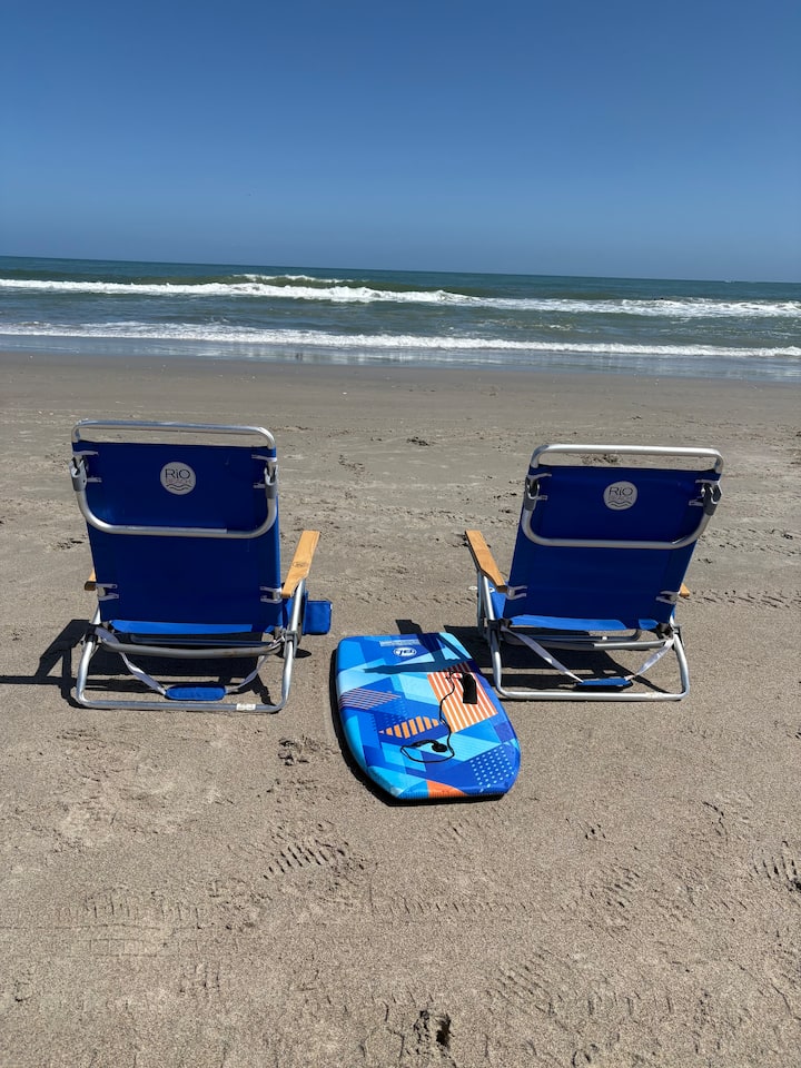 Sea La Vie At Carolina Beach In 2026 - Carolina Beach, NC