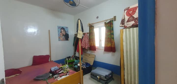 Спална соба