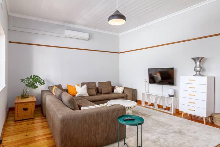 Bright Apartment in Green Point gallery image 3