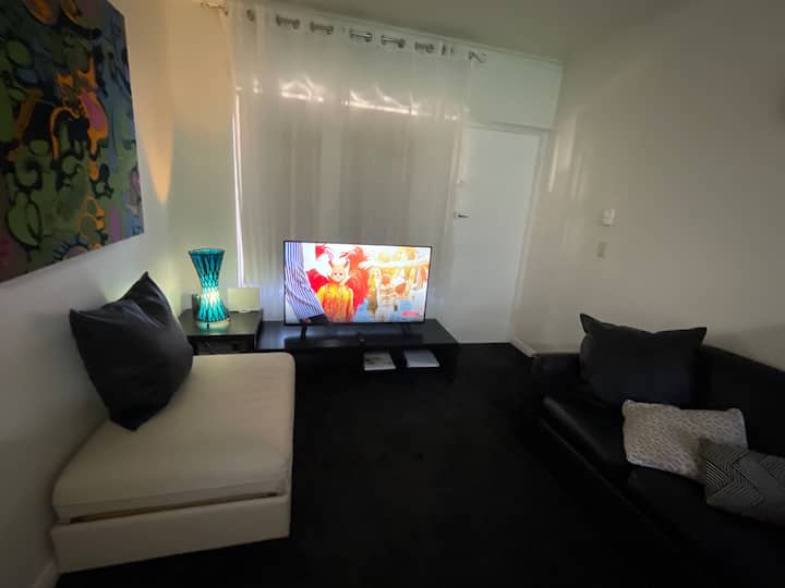 City To Sea-10 Min To City And Beach - Adelaide