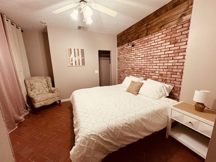 Habitación 3
