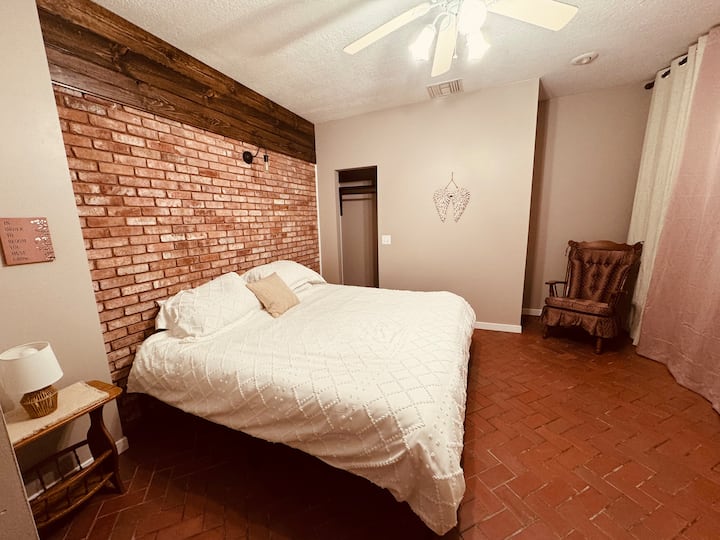 Habitación 4