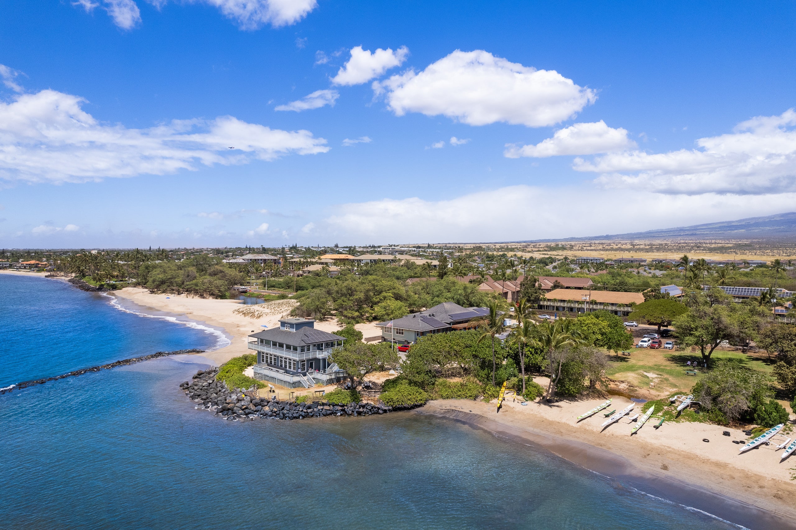 Condo in Kihei · ★4.94 · Studio · 1 bed · 1 private bath - Image 27