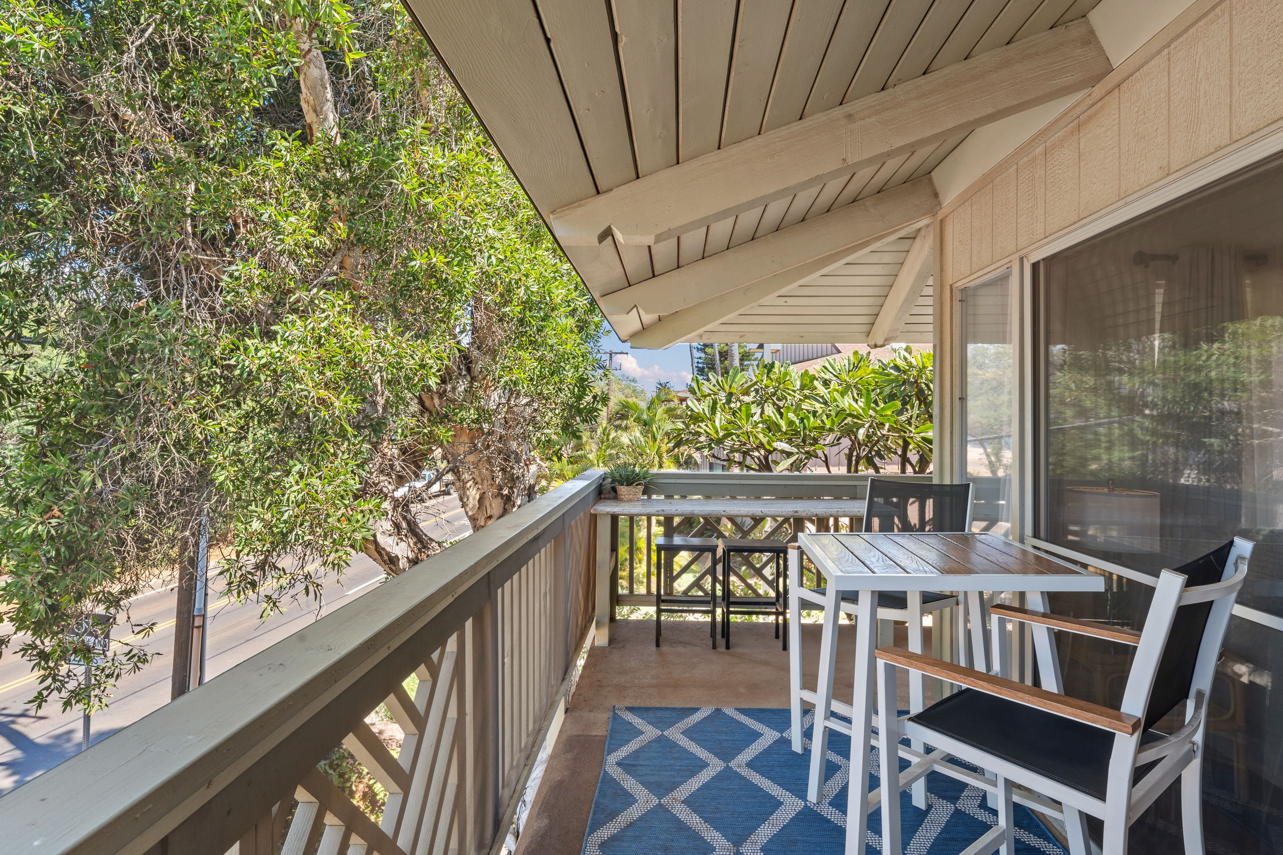 Condo in Kihei · ★4.94 · Studio · 1 bed · 1 private bath - Image 15