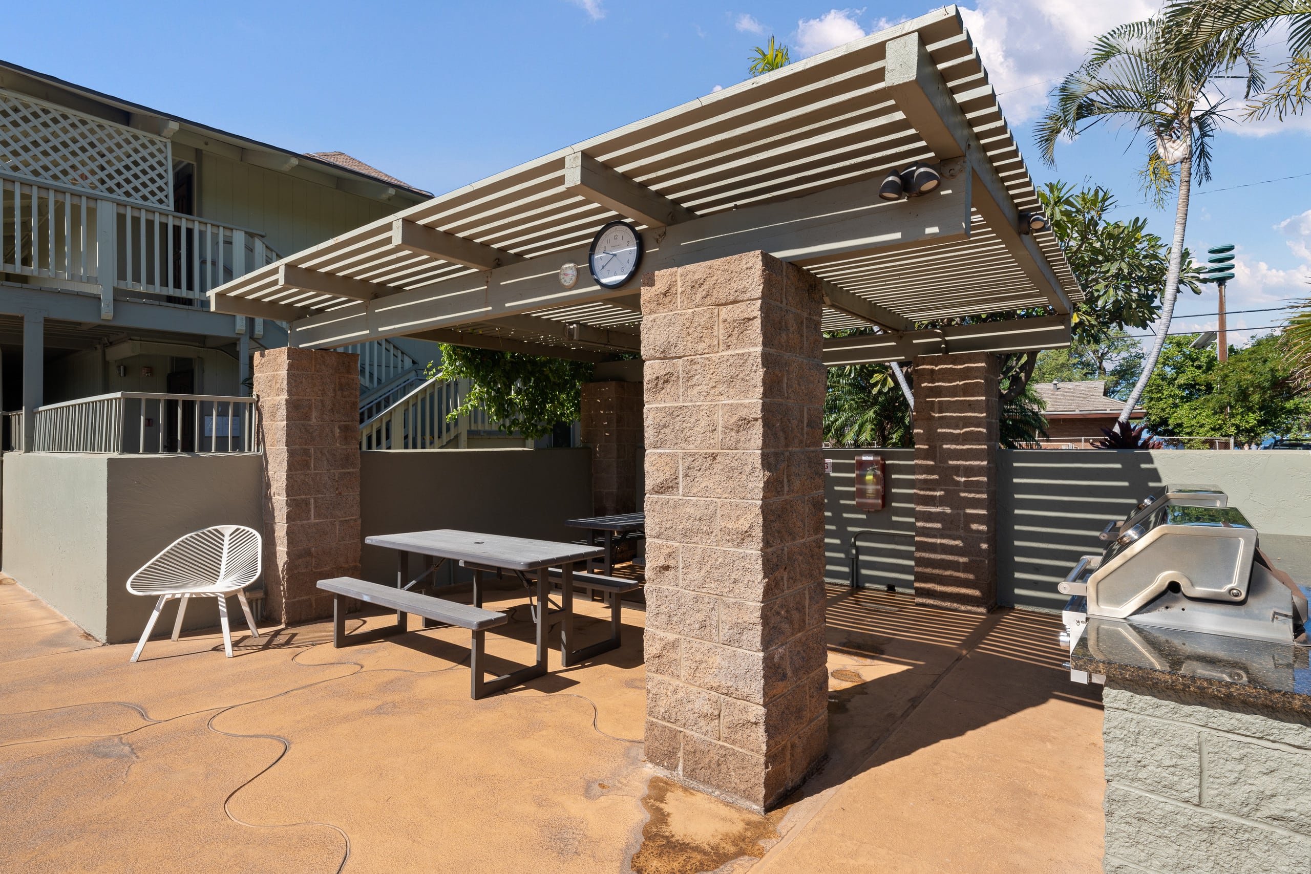 Condo in Kihei · ★4.94 · Studio · 1 bed · 1 private bath - Image 14