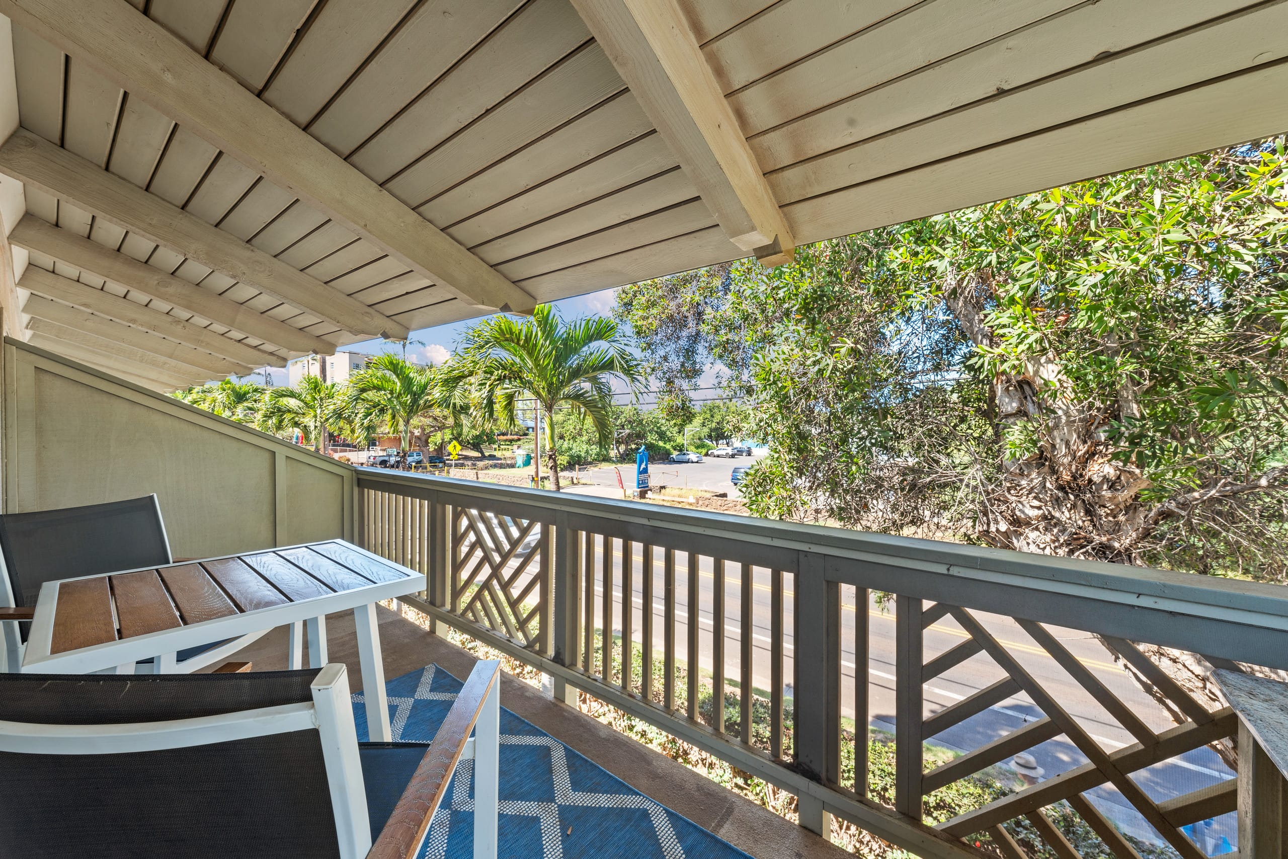 Condo in Kihei · ★4.94 · Studio · 1 bed · 1 private bath - Image 16