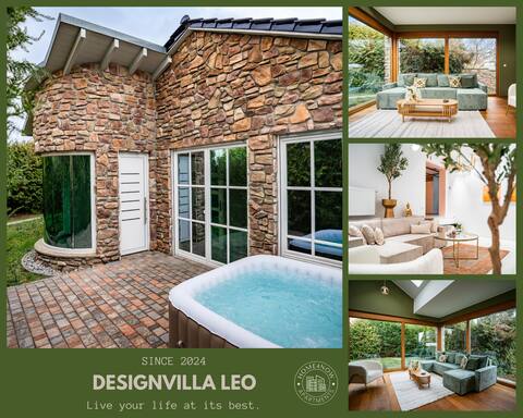 50% off - Design House - Exclusive with Jacuzzi
