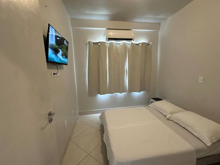 Спално помещение