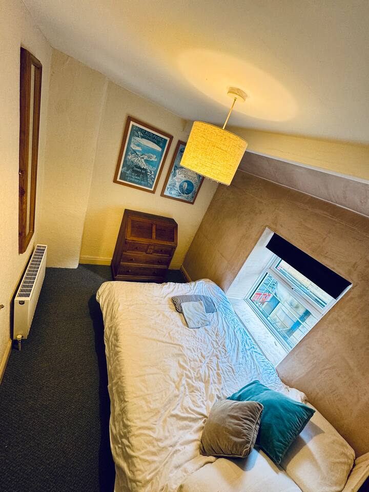 ห้องนอน2