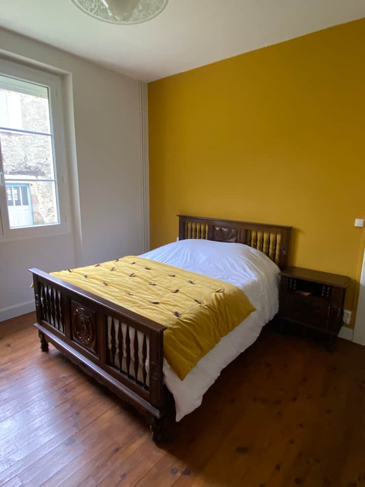 ห้องนอน3