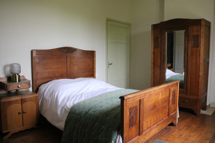 ห้องนอน5