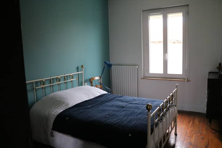 ห้องนอน6