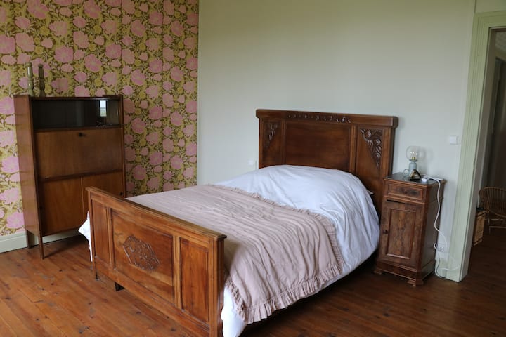 ห้องนอน2