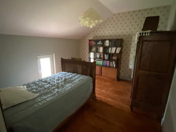 ห้องนอน4