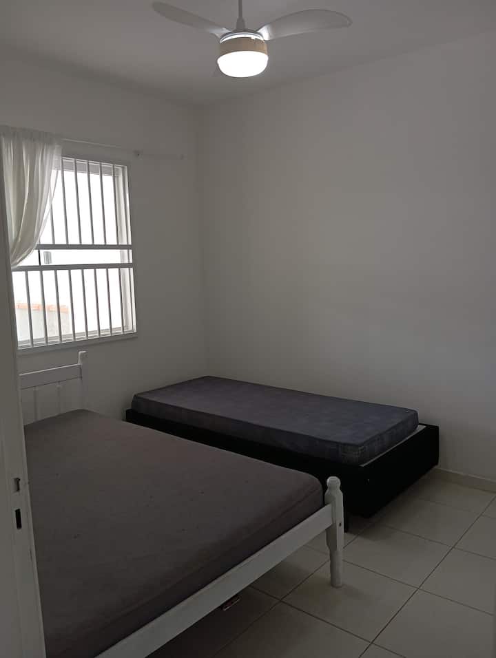 Habitación 2