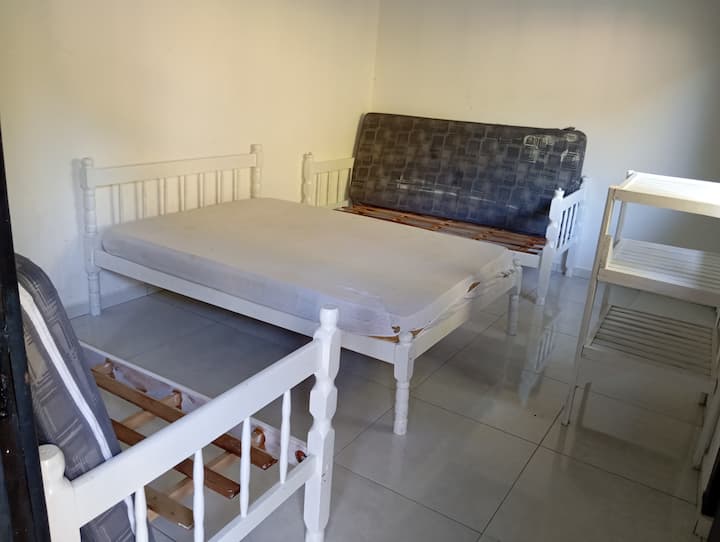 Habitación 3