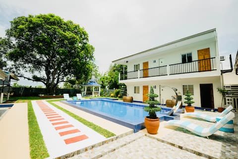 Valley O'Ville Family Resort