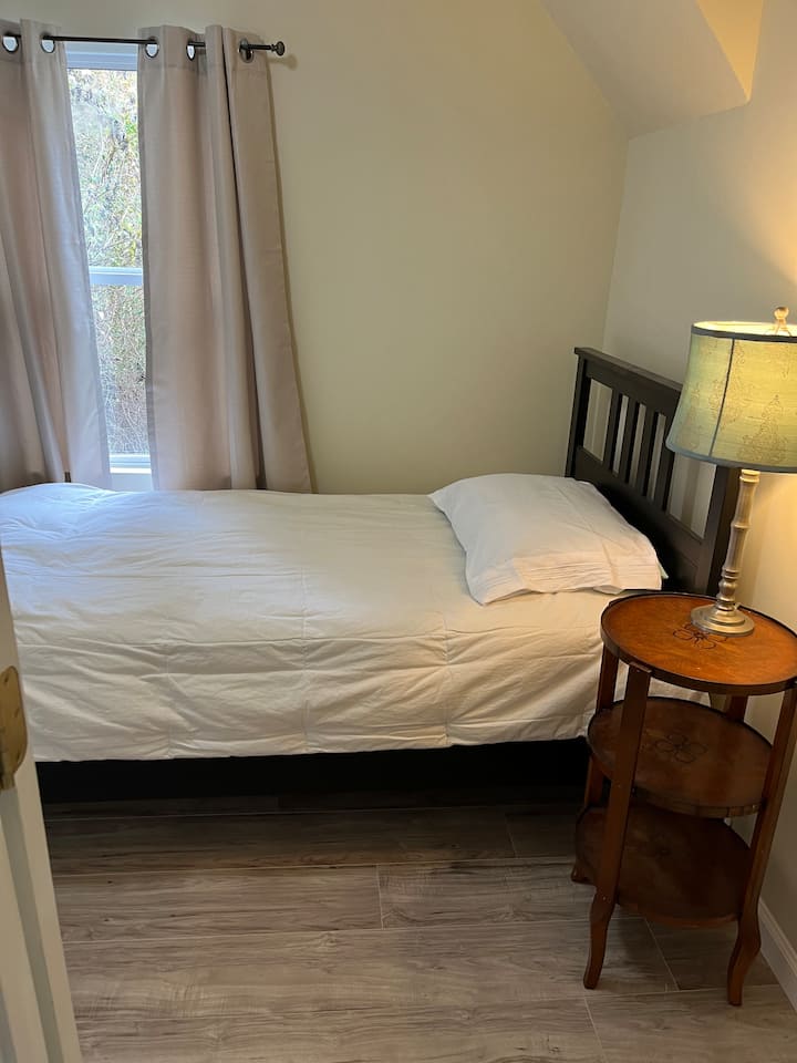 غرفة النوم 3