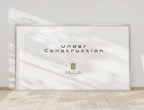 Villa Marianthi beach house II