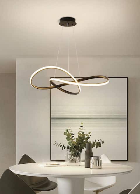 Popular Airbnb listing: Villa Marianthi family comfort suite 04 in Δήμος Θερμαϊκού