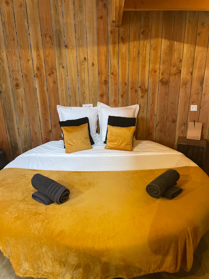 Спална соба