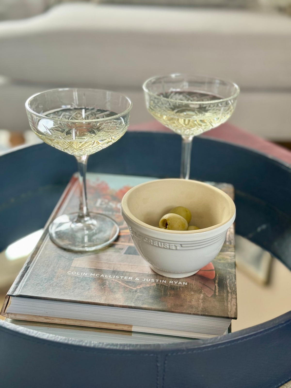 Top performing Airbnb: Luxury Cotswolds Cottage with Hot Tub in Winchcombe