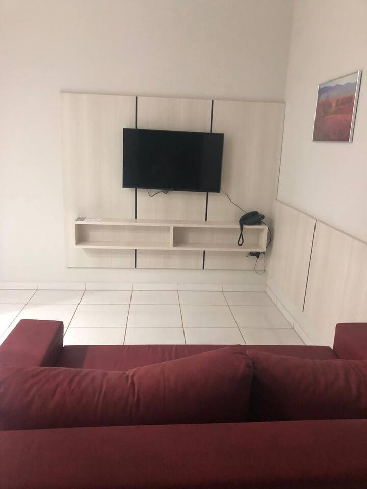 მისაღები ოთახი